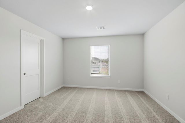 9712 Caney Bend Road, Conroe, TX 77303