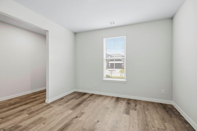 9712 Caney Bend Road, Conroe, TX 77303