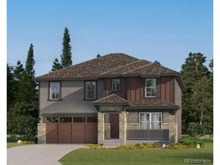 3171 E 152nd Cir, Thornton, CO 80602