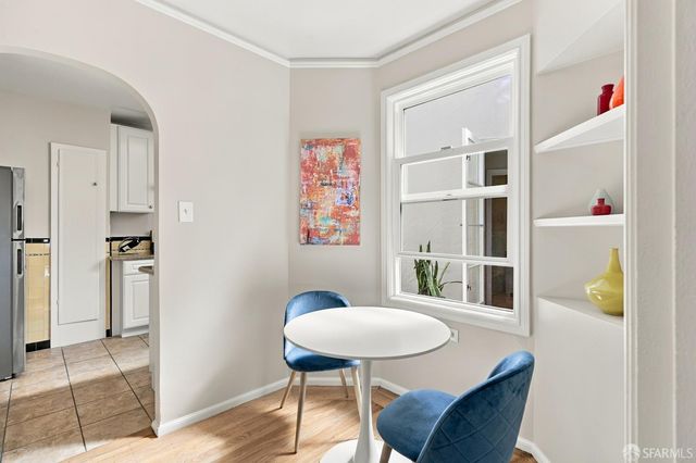 2150 26th Avenue, San Francisco, CA 94116