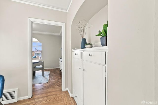 2150 26th Avenue, San Francisco, CA 94116