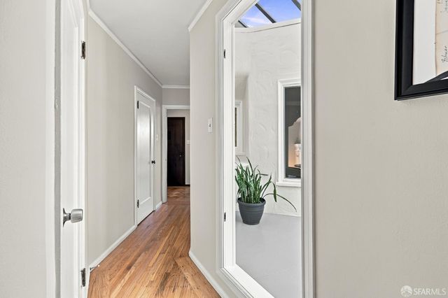 2150 26th Avenue, San Francisco, CA 94116