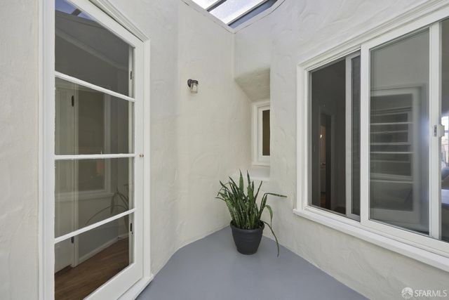 2150 26th Avenue, San Francisco, CA 94116