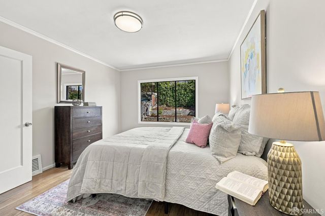 2150 26th Avenue, San Francisco, CA 94116