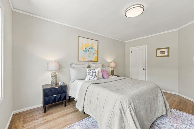 2150 26th Avenue, San Francisco, CA 94116