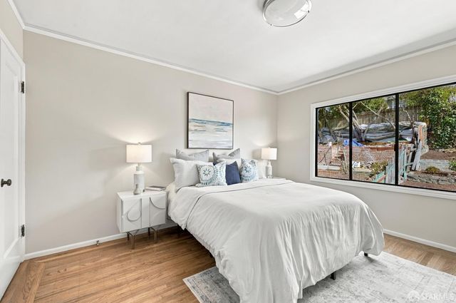 2150 26th Avenue, San Francisco, CA 94116