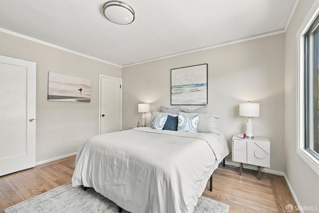 2150 26th Avenue, San Francisco, CA 94116