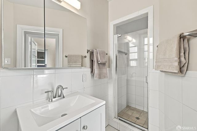 2150 26th Avenue, San Francisco, CA 94116
