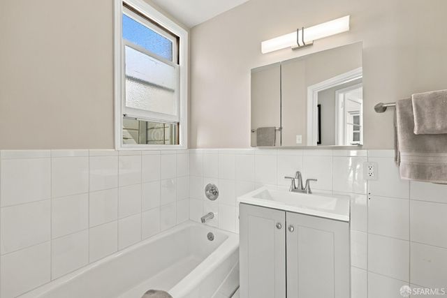 2150 26th Avenue, San Francisco, CA 94116