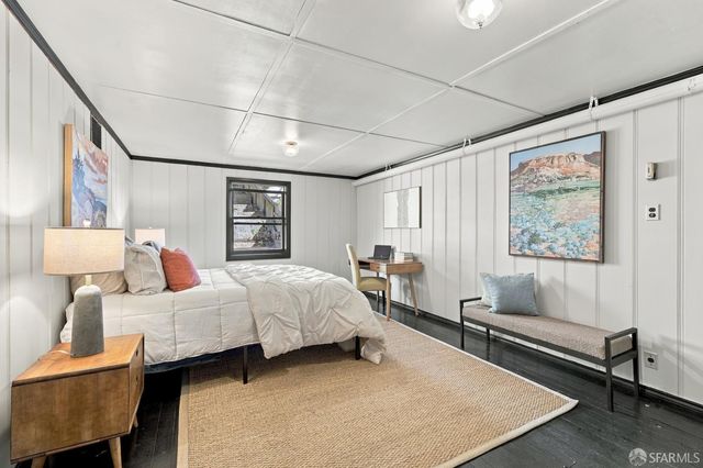 2150 26th Avenue, San Francisco, CA 94116
