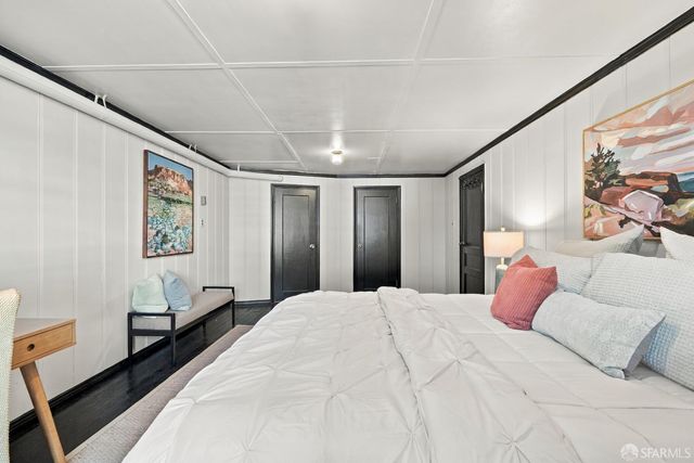 2150 26th Avenue, San Francisco, CA 94116