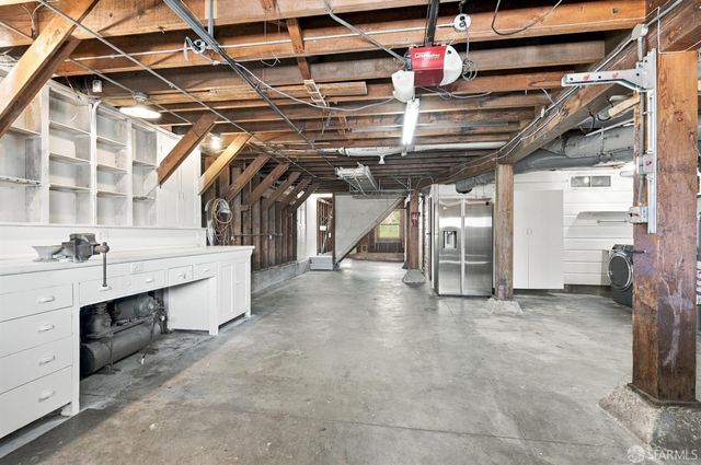 2150 26th Avenue, San Francisco, CA 94116