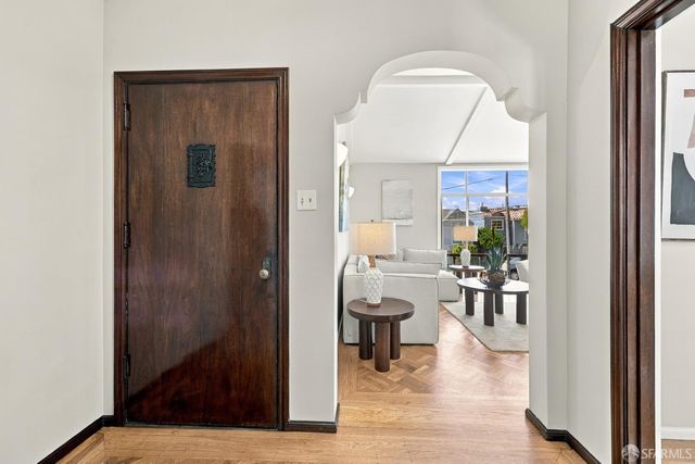 2150 26th Avenue, San Francisco, CA 94116