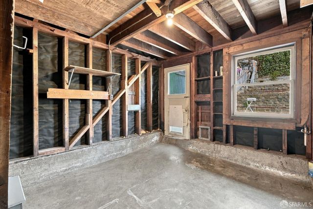 2150 26th Avenue, San Francisco, CA 94116