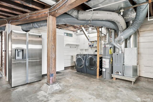 2150 26th Avenue, San Francisco, CA 94116