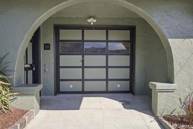 2150 26th Avenue, San Francisco, CA 94116