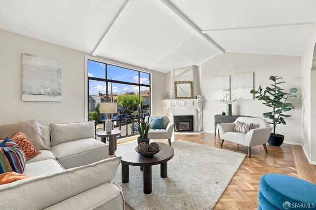 2150 26th Avenue, San Francisco, CA 94116