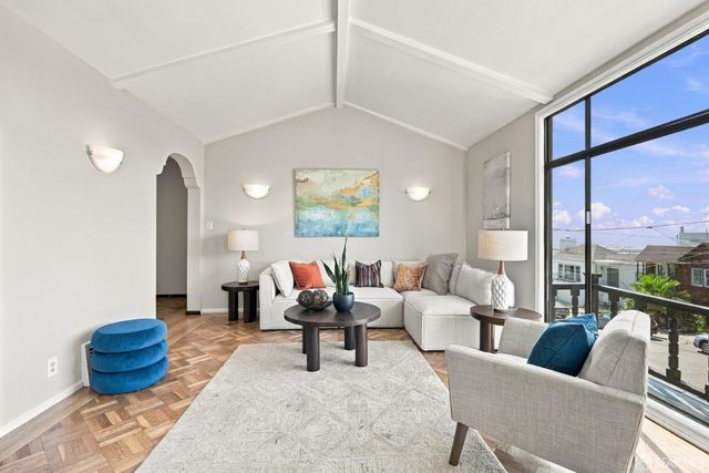 2150 26th Avenue, San Francisco, CA 94116