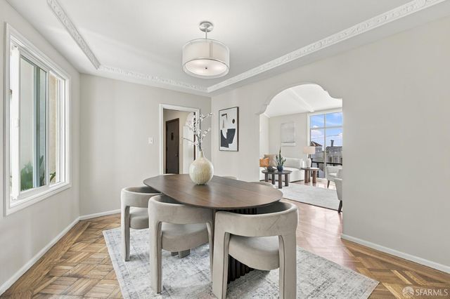 2150 26th Avenue, San Francisco, CA 94116