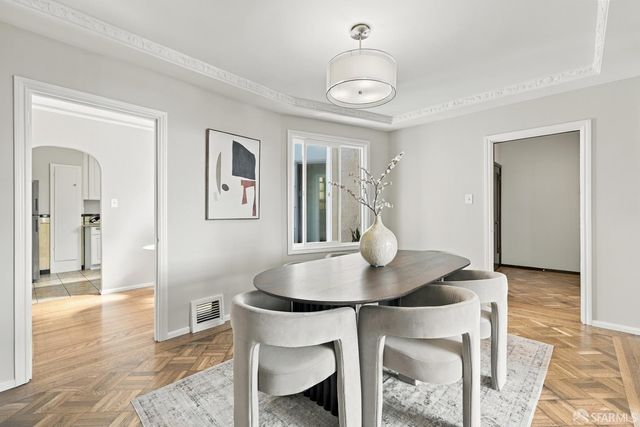 2150 26th Avenue, San Francisco, CA 94116