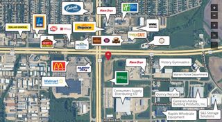 5805 Beall Court, Marion, IA 52302