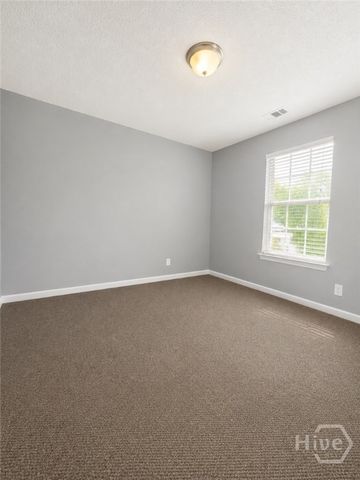 4 Fawn Court, Pooler, GA 31322