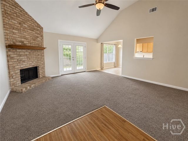4 Fawn Court, Pooler, GA 31322