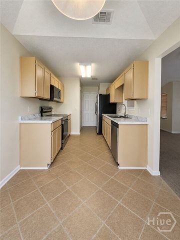 4 Fawn Court, Pooler, GA 31322