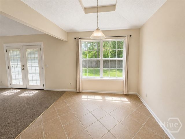 4 Fawn Court, Pooler, GA 31322