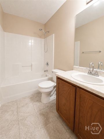 4 Fawn Court, Pooler, GA 31322
