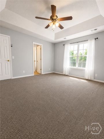 4 Fawn Court, Pooler, GA 31322