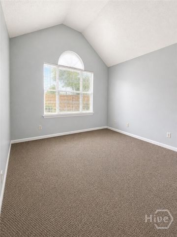 4 Fawn Court, Pooler, GA 31322