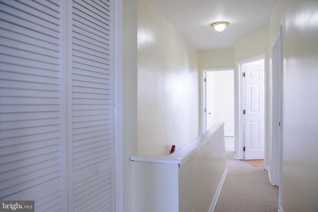 1525 FEDERAL ST, Camden, NJ 08105
