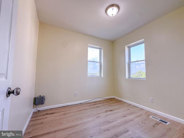 1525 FEDERAL ST, Camden, NJ 08105