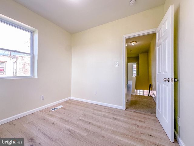 1525 FEDERAL ST, Camden, NJ 08105