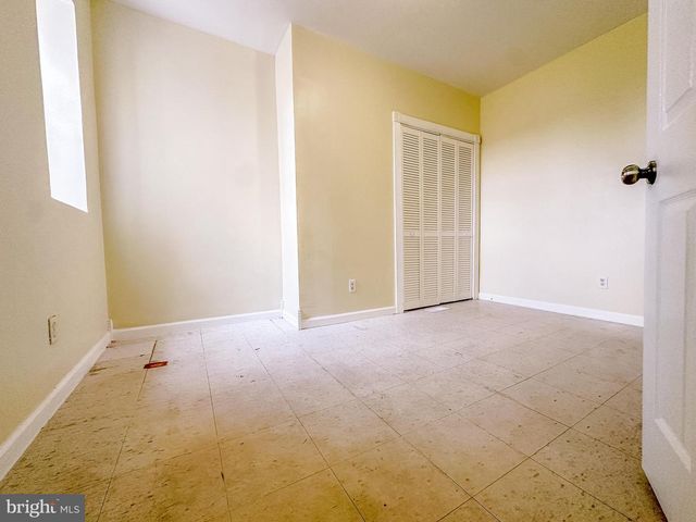 1525 FEDERAL ST, Camden, NJ 08105
