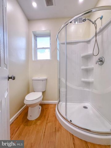 1525 FEDERAL ST, Camden, NJ 08105