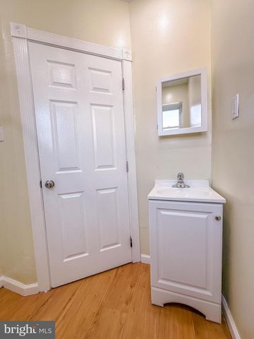 1525 FEDERAL ST, Camden, NJ 08105