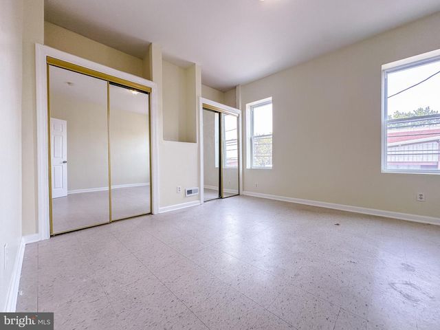 1525 FEDERAL ST, Camden, NJ 08105