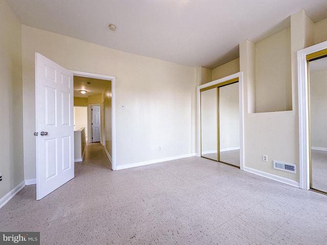 1525 FEDERAL ST, Camden, NJ 08105