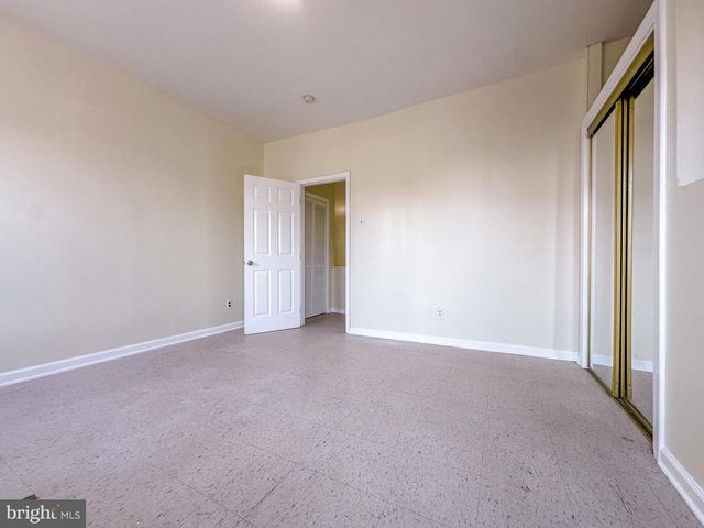 1525 FEDERAL ST, Camden, NJ 08105