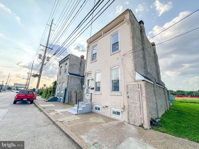 1525 FEDERAL ST, Camden, NJ 08105