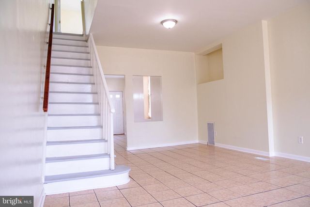 1525 FEDERAL ST, Camden, NJ 08105