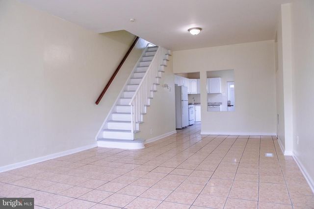 1525 FEDERAL ST, Camden, NJ 08105