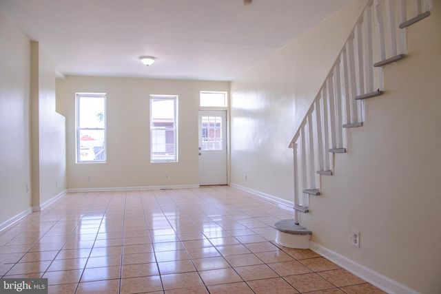 1525 FEDERAL ST, Camden, NJ 08105