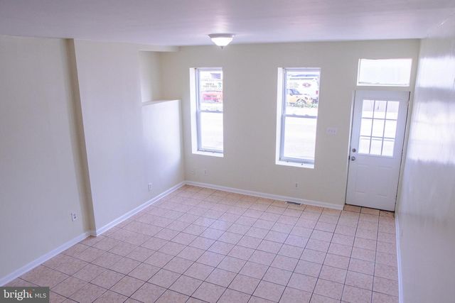 1525 FEDERAL ST, Camden, NJ 08105