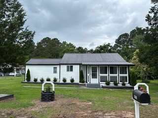 875 Earle Street, Thomson, GA 30824