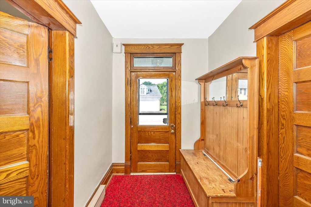 509 MAIN ST, Myersville, MD 21773