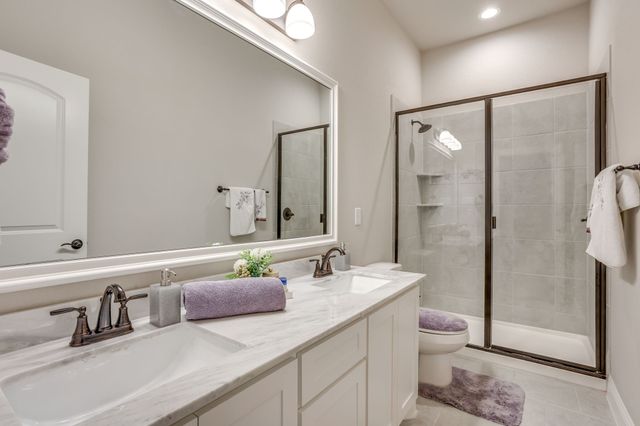651 Bandera Drive, Waxahachie, TX 75167