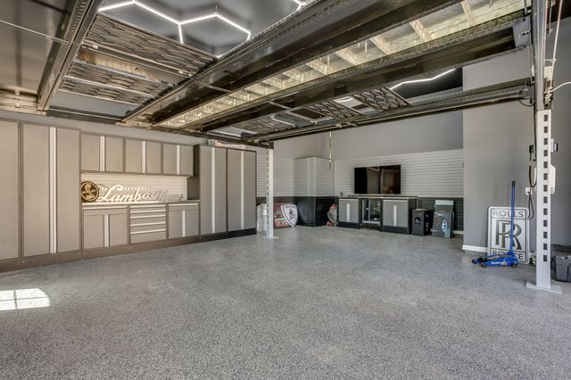 651 Bandera Drive, Waxahachie, TX 75167